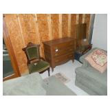 Another View Of Antiques