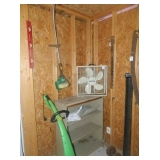 Electric Tools