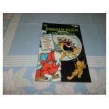 Donald Duck