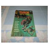 Turok Son Of Stone