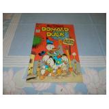 Donald Duck