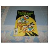 Donald Duck