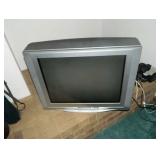 Color Tv