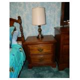 American Drew Night Stand