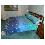 Another View Of King Size