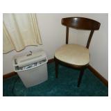 Vintage Chair