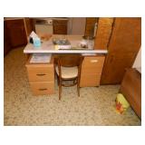 More Filing Cabinets