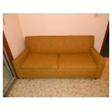Vintage Sofa
