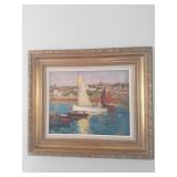 SUPERB PROVIDENCE RI ESTATE SALE SUN NOV 13TH 9AM-2PM ART BOTTEGA LOUIS VUTTION JIMMY CHOO JEWELRY!!