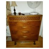 AWESOME BROCKTON ESTATE SALE FRIDAY DEC 9TH GREAT SELECTION OF JEWELRY, FURNITURE, COLLECTIBLES!!!  