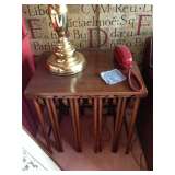 SUPER MODERN EAMES ERA QUINCY ESTATE SALE MARCH 23rd 9am - 2pm