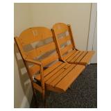  SUPER SUDBURY ESTATE SALE SAT FEB 11TH 9AM-2PM ANTIQUES, FURNITURE, ORIENTAL RUGS, ARTWORK, PLUS!!!