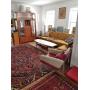 MID CENTURY MODERN LOVERS PROVIDENCE RI ESTATE SALE SUNDAY FEB 12TH FURNITURE ANTIQUES ORIENTAL RUGS
