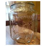 WONDERFUL LINCOLN RI ESTATE SALE SUNDAY FEB 19TH 9AM -2PM FURNITURE JEWELRY TOOLS COUNTRY DECOR PLUS