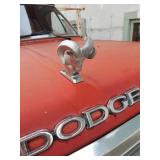 A MUST NOT MISS COHASSET ESTATE SALE FRI FEB 17TH TOOLS 1985 DUMP TRUCK 1962 CHRYSLER CHINA, LOADED!