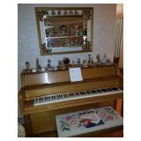 PRESIDENTS DAY WESTWOOD ESTATE SALE MONDAY FEB 20TH ANTIQUES, FURNITURE, COLLECTIBLES, STERLING!