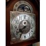 EXCEPTIONAL MATTAPOISETT ESTATE SALE SAT APRIL 22ND GRANDFATHER CLOCK, FINE FURNITURE, ART, TOOLS!!!