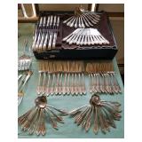 YOU CAN'T MISS THIS NEWTON ESTATE SALE SAT MAR 25TH FINE ART STERLING FLATWARE JEWELRY RUGS ANTIQUES