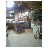 TOOLS GALORE & MORE HOLDEN ESTATE SALE APRIL 13th 9am - 2pm