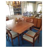 ALERT! SPECIAL NEEDHAM ESTATE SALE WEDNESDAY MARCH 22ND ANTIQUES, ART, FURNITURE, & TREASURES!