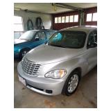 AWESOME WOBURN ESTATE SALE MAY 19TH MID CENTURY, FURNITURE COSTUME JEWELRY TOOLS PT CRUISER, VW!!!  