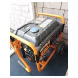 WONDERFUL WESTWOOD ESTATE SALE APRIL 27TH 9AM-2PM ANTIQUES, FURNITURE & HOME DECOR, JEWELRY, TOOLS!!