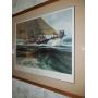 NAUTICAL & ART ENTHUSIAST BRAINTREE ESTATE SALE SUNDAY MAY 21ST 9AM-2PM ABSOLUTELY LOADED WITH ART!!