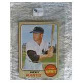 OUTSTANDING SPORTS FANATIC & ENTERTAINMENT MEMORABILIA MILFORD ESTATE SALE JUNE 15TH & 16TH 9am -2pm