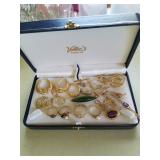 TREASURES GALORE AT THIS NEWTON ESTATE SALE SEPT 8TH & 9TH ANTIQUES ART COSTUME JEWELRY GOLD SILVER!