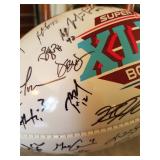 WONDERFUL NEWTON ESTATE SALE SUN SEPT 10TH 9AM-2PM ANTIQUES EARLY FURNITURE CHINA ART COLLECTIBLES! 