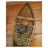 SPECIAL MID WEEK MENDON ESTATE SALE WEDS AUGUST 16TH 9AM-2PM ANTIQUES OLD BOOKS EPHEMERA FURNITURE!!