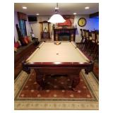 EXQUISITE 6,000 SQ FT PLUS NORTH ATTLEBORO ESTATE SALE 