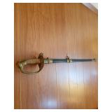 NEAT ONE DAY ONLY NORTHBORO ESTATE SALE FRI OCTOBER 13TH ANTIQUES, CIVIL WAR SWORD, LOADS OF TOOLS!!