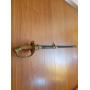 NEAT ONE DAY ONLY NORTHBORO ESTATE SALE FRI OCTOBER 13TH ANTIQUES, CIVIL WAR SWORD, LOADS OF TOOLS!!