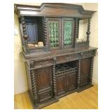 WONDERFUL WAYLAND ESTATE SALE SAT SEPT 23RD ANTIQUE FURNITURE OLD VIOLIN EARLY CLOCKS & MORE!!!  