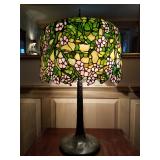 EXTRAORDINARY WHITINSVILLE ESTATE SALE SAT NOV 4TH ANTIQUES FURNITURE ART OLD LAMPS TOY TRUCKS!  