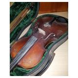 YEARS OF ACCUMULATION at this GREAT MILLIS ESTATE SALE THURSDAY OCT 12TH ANTIQUES FURNITURE TOOLS!!!