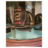 ELECTRIFYING MEDWAY ESTATE SALE FRI OCT 20TH ELECTRICIANS SUPPLIES & METERS FIREMEN HELMETS TOOLS!! 