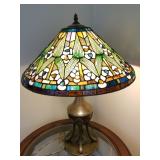 SPECTACULAR MID WEEK HOPEDALE ESTATE SALE WEDS OCT 18TH 9AM-2PM FINE FURNITURE STERLING SILVER PLUS!