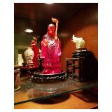 ALERT! SPECIAL EAST WALPOLE ESTATE SALE MONDAY OCT 30TH LOADED with ASIAN ANTIQUES & FURNITURE PLUS!