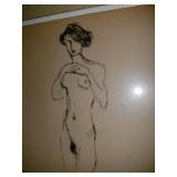 Albert Marquet (1875-1947)