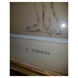 Albert Marquet (1875-1947)