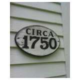 TREASURE HUNTERS PARADISE HOPKINTON ESTATE SALE AUGUST 10th & 11th 9AM - 2PM BOTH DAYS!