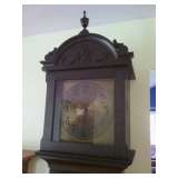 INCREDIBLE SALISBURY ESTATE SALE THURS. JULY 18TH & FRI. JULY 19TH 9AM to 2PM