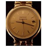 DELIGHTFUL RUTLAND ESTATE SALE SAT DEC 16TH 9AM-2PM ANTIQUES, FURNITURE, TOOLS, COLLECTIBLES & MORE!