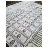 SUPERB PLYMOUTH ESTATE SALE SUN MAR 4TH FINE FURNITURE DECOR SILVER CERTIFICATES JOHN DEERE TRACTOR!