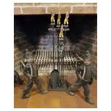 EXCITING HARVARD ESTATE SALE FRIDAY FEB 23RD 9AM-2PM ANTIQUES FURNITURE LLADRO ART COLLECTIBLES PLUS