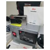 EXCELLENT NEWTON ESTATE SALE SUNDAY MARCH 11TH ANTIQUES FINE FURNITURE PHOTOGRAPHY EQUIPMENT BOOKS!!