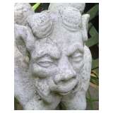 AWESOME SHARON ESTATE SALE FRI AUG. 2ND & SAT. AUG. 3RD 9AM to 2PM 