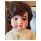  MARVELOUS MEDFORD ESTATE SALE FRI MAY 11TH ANTIQUES STERLING ART BOOKS FURNITURE COLLECTIBLES!!!